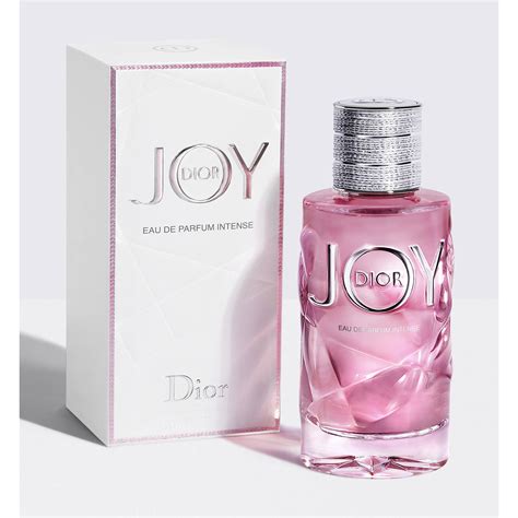 que es christian dior perfume|perfume Christian Dior mujer joy.